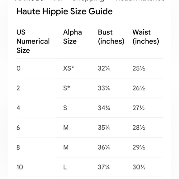 Haute Hippie Cream Silk Cropped Tuxedo Jacket Size Small - Picture 14 of 15